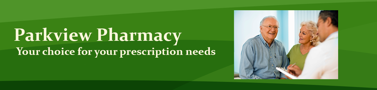 Your prescription drug benefit can be used nationwide to obtain prescriptions.